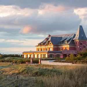 Le Grand Large, Belle-ile-en-mer Francia