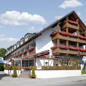 Feldmochinger Hof Alemania